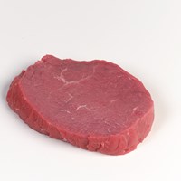 Thick Flank – seam cut - Escallops Meat Cut Spec Step 14